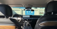 더 뉴K9 가솔린 3.8 플래티넘 베스트셀렉션I AWD 161호8007 K9장기렌트, 신용불량장기렌트카